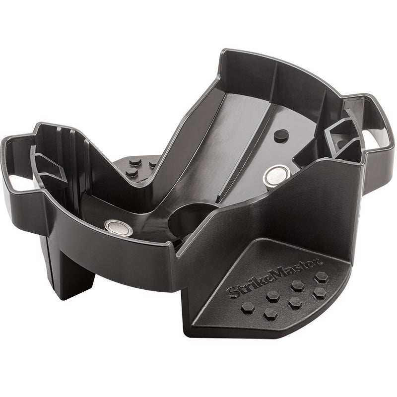 StrikeMaster Magnetic Snap Cover fLiteFlite 8 MSCLF8
