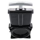 Camco 3 Waste Valve wMetal Handle 39511