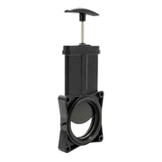 Camco 3 RV Waste Valve wPlastic Handle 39513