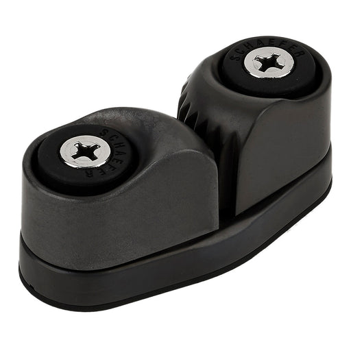 Schaefer Fast Entry Cam Cleat  Large 7027