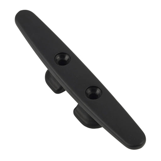 Schaefer Aluminum Deck Cleat  4 7094