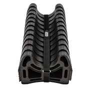 Camco Sidewinder Plastic Sewer Hose Support  30 43061