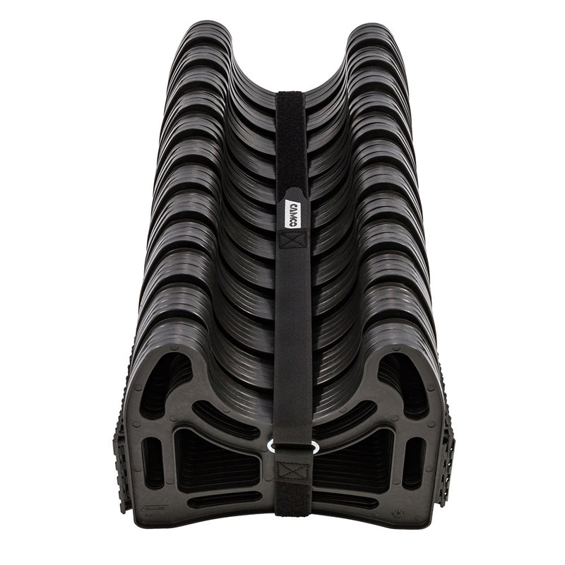 Camco Sidewinder Plastic Sewer Hose Support  30 43061