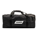 Camco RV Stabilization Kit wDuffle Deluxe 14Piece Kit 44550