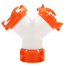 Camco RhinoFLEX Wye 39812