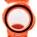 Camco RhinoFLEX Wye 39812