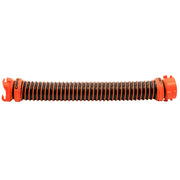 Camco RhinoEXTREME 2 Compartment Hose  PDQ 39855