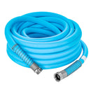 Camco EvoFlex 75 RVMarine Drinking Water Hose  58 ID 22597