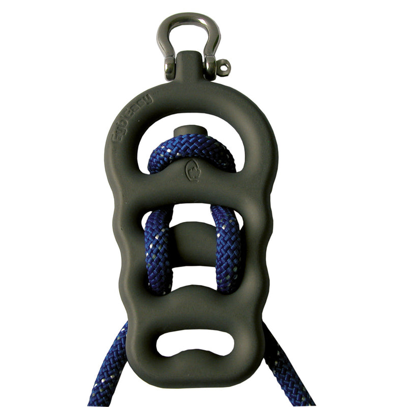 Wichard GybEasy Boom Brake 7150W