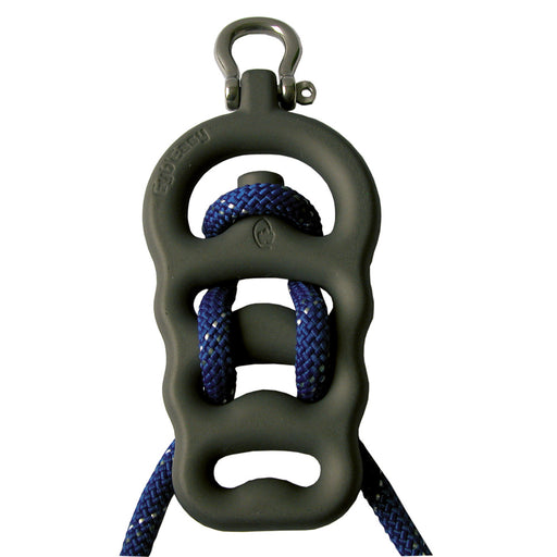 Wichard GybEasy Boom Brake 7150W