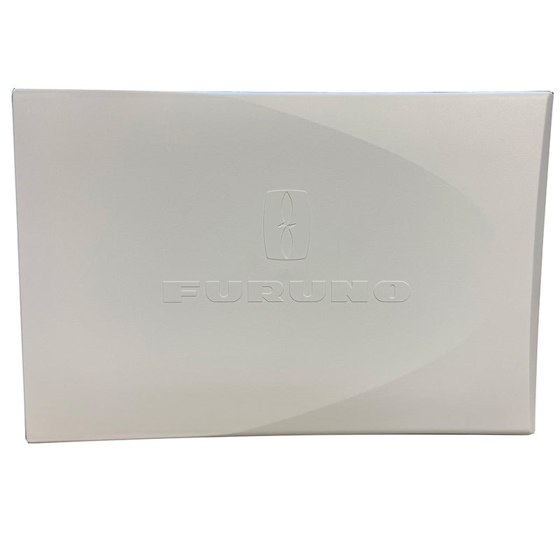 Furuno Hard Cover fTZT14 10036895410