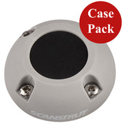 Scanstrut DS30P3 Vertical Cable Seal 5Pack DS30P5