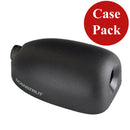 Scanstrut DSH6BLK Horizontal Cable Seal  Black 3Pack DSH6BLK3