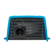 Victron Phoenix Inverter VEDirect 12VDC  1200VA  120V PIN122122500