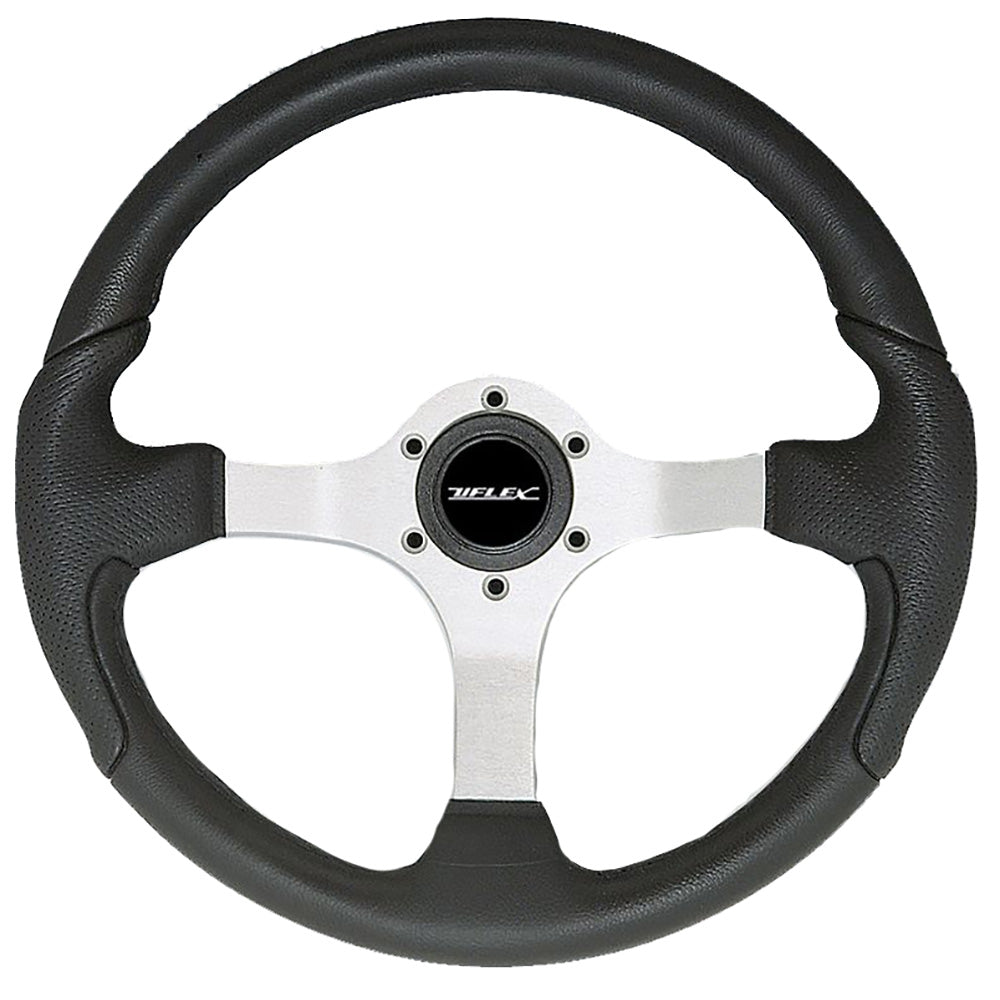 Marine Hardware - Steering Wheels