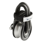 Wichard Soft Snatch Block  16mm Rope Size 36030W