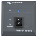 Victron Phoenix Inverter Control VEDirect REC040010210R