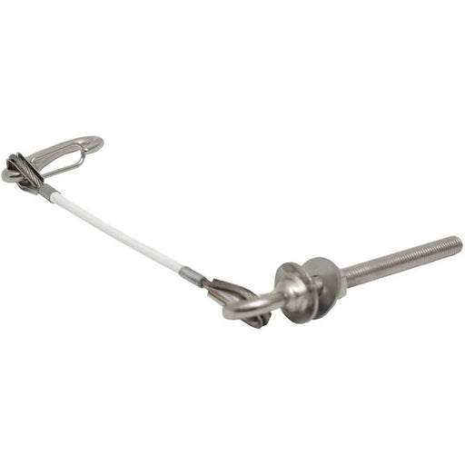 Lewmar Anchor Safety Strap  8 SS180007