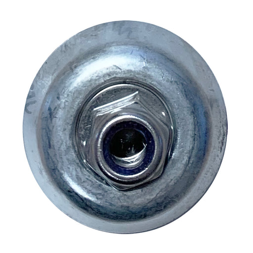 Lewmar Anode Kit for 140 TT 589150