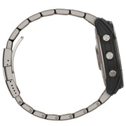 Garmin quatix 7  Solar Edition Marine GPS Smartwatch wSolar Charging 0100254160