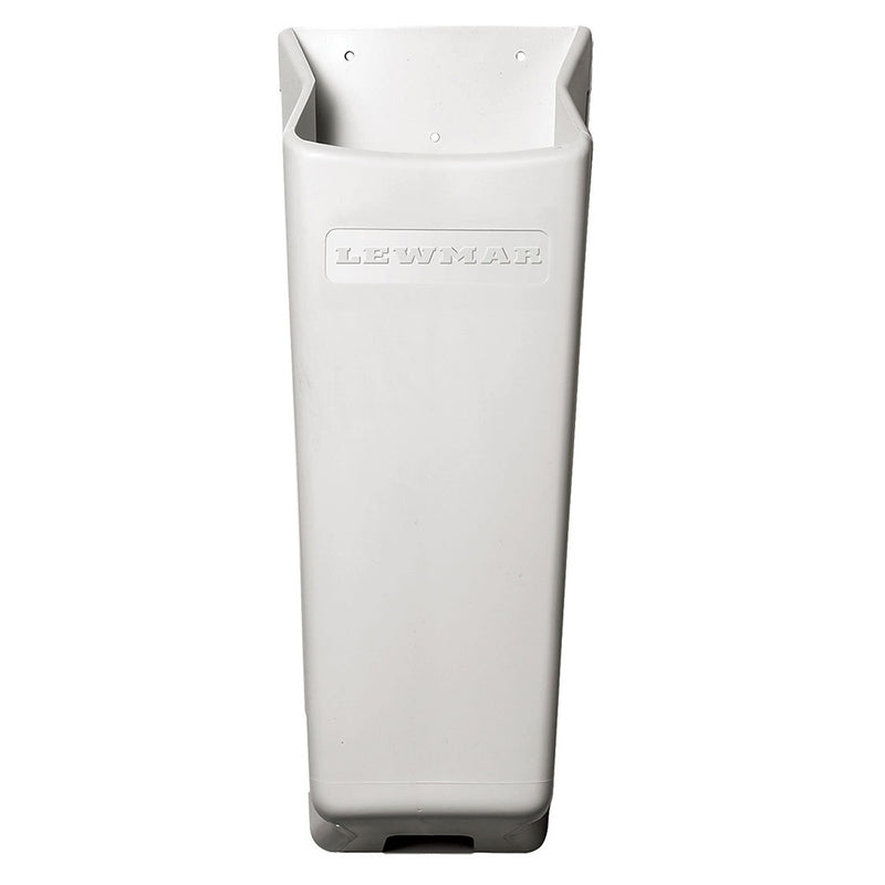 Lewmar Winch Handle Pocket 29140020