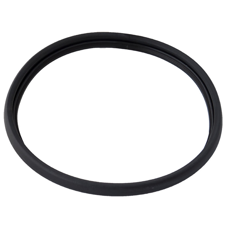 Lewmar Size 44 Low Profile Hatch Seal Kit 360869999