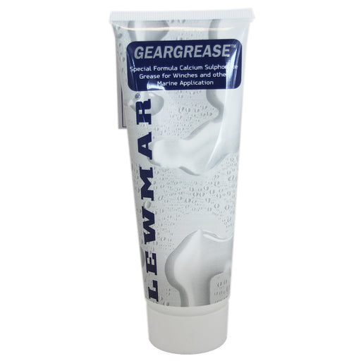 Lewmar Gear Grease  350z 19701000