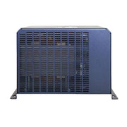 Samlex EVO4248SP 4200W 120240 VAC Split Phase InverterCharger w60 AMP EVO4248SP