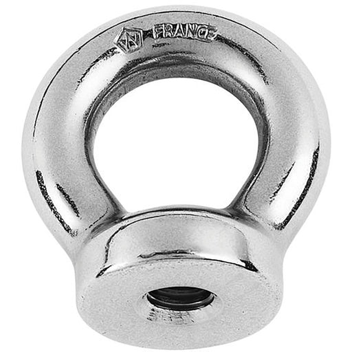 Wichard 12 Eye Nut  1116 Diameter 6361W