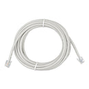 Victron RJ12 UTP Cable  10M ASS030066100