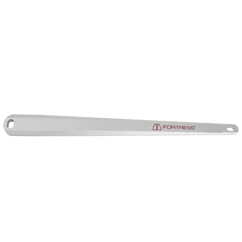 Fortress FX16  Shank FX16 SHANK