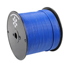 Pacer Blue 14 AWG Primary Wire  500 WUL14BL500