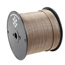 Pacer Tan 14 AWG Primary Wire  500 WUL14TN500