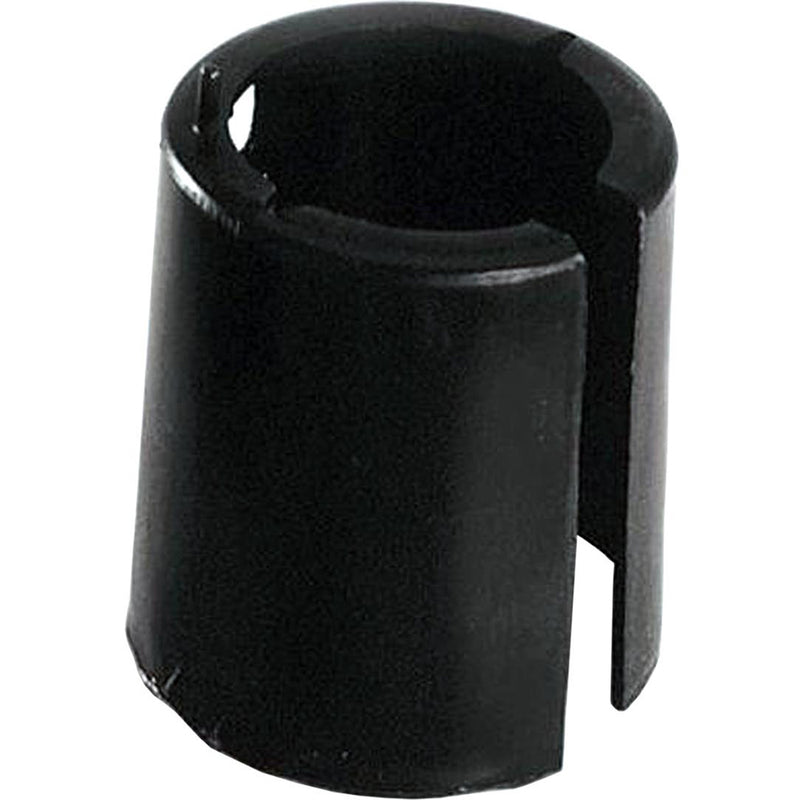 Springfield 278 Bushing fSeat Mount Swivel 2171001