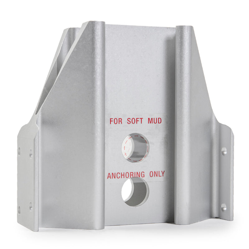 Fortress Guardian G85  Crown G85 CROWN