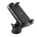 Scanstrut ROKK 10W Wireless Active Charging Cradle SCCW05F