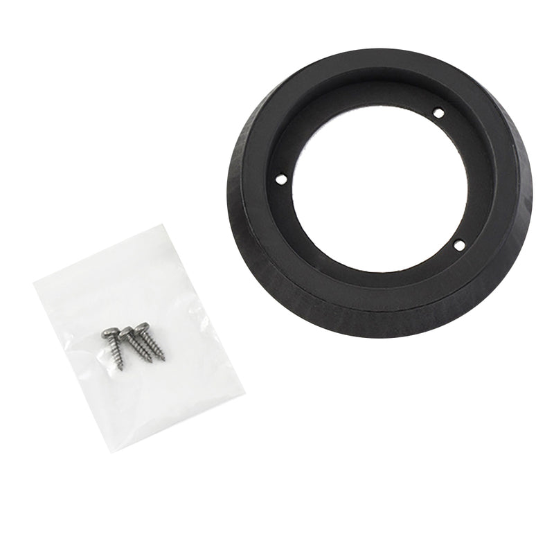 Scanstrut ROKK Bezel fSurface Mount Charger SCCWBZ
