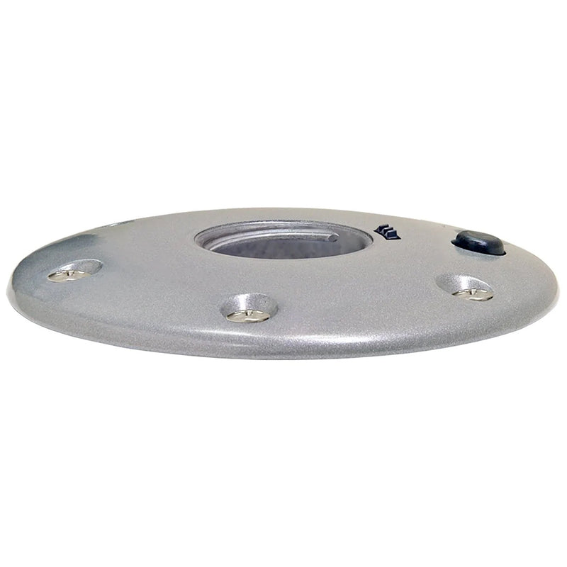 Magma Pedestal Base fPedestal Mount 10187