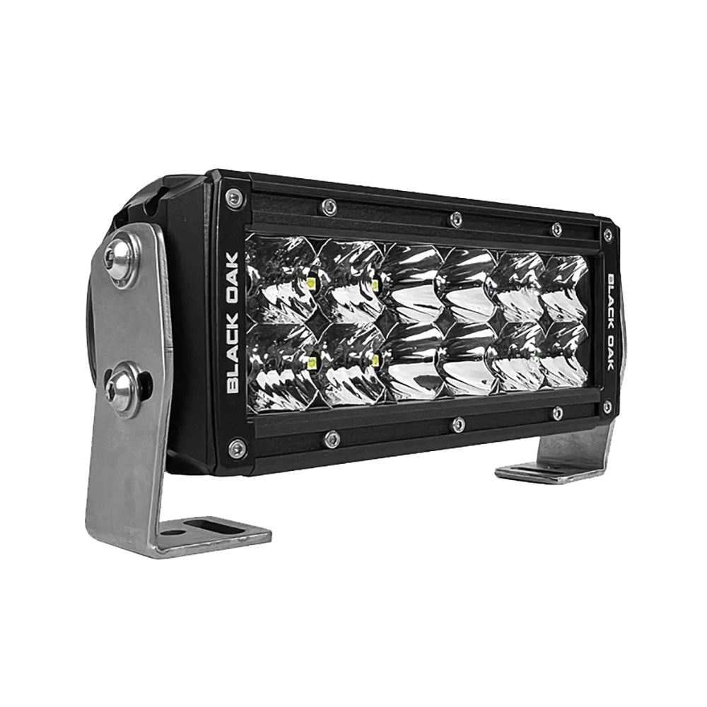 Lighting - Light Bars
