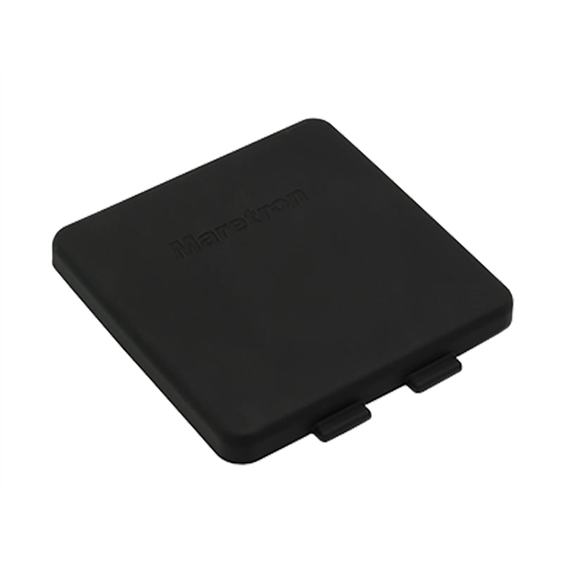 Maretron DSM410 Protective Cover DSM410DUSTCOVER