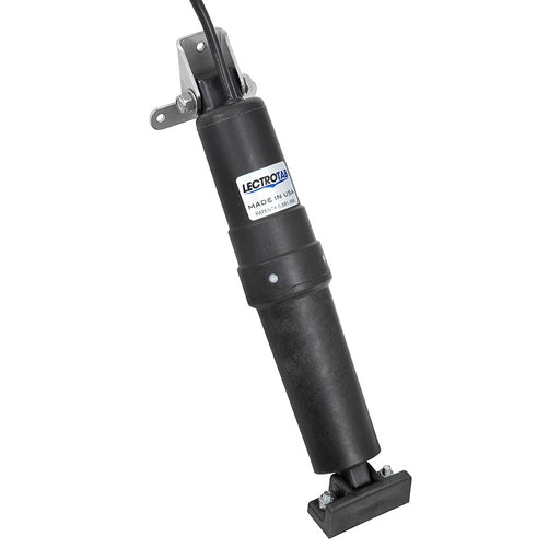 Lectrotab 12 V Heavy Duty Tab Actuator  6 Cable ABK20