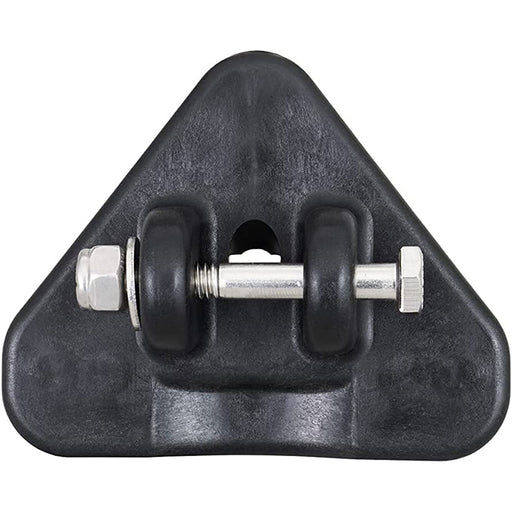 Lectrotab Actuator Upper Bracket BU