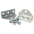 CE Smith Swivel Bracket Kit 10205GA