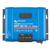 Victron Smart Solar MPPT 15085TR VECan SCC115085411