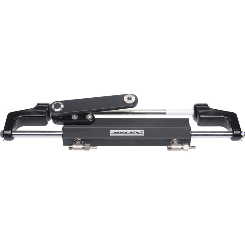 Uflex UC95OBF1 Hydraulic Cylinder 175HP or Less UC95OBF1