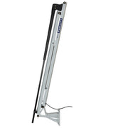 Lewmar Axis Shallow Water Anchor  White  8 69600943