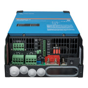 Victron MultiPlusII 123000  12050  2x 120V UL Approved PMP122305102