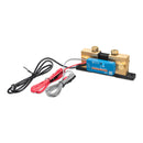 Victron SmartShunt 1000A50MV IP65 Bluetooth Battery Monitor SHU065210050