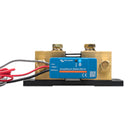 Victron SmartShunt 2000A50MV IP65 Bluetooth Battery Monitor SHU065220050