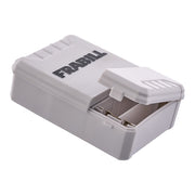 Frabill Aqua Life Aerator FRBAP15